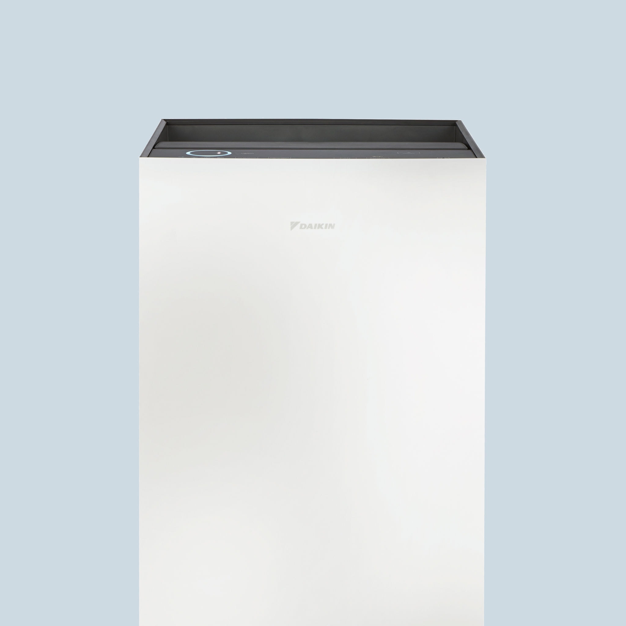 Daikin MC80Z produkt