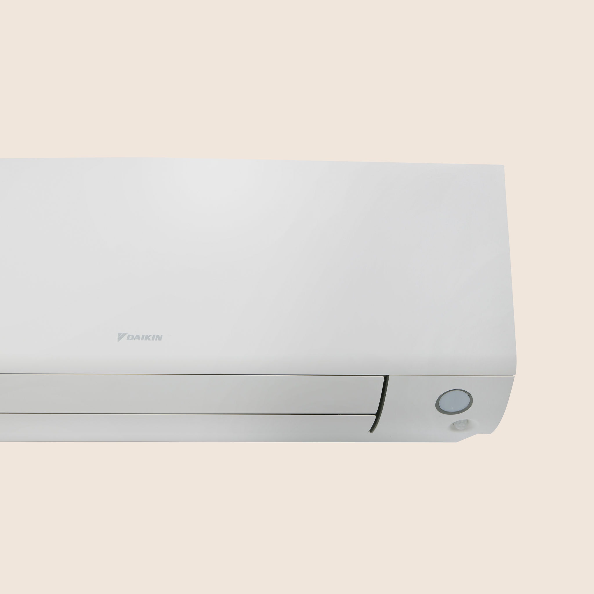 Daikin Perfera luftvärmepump