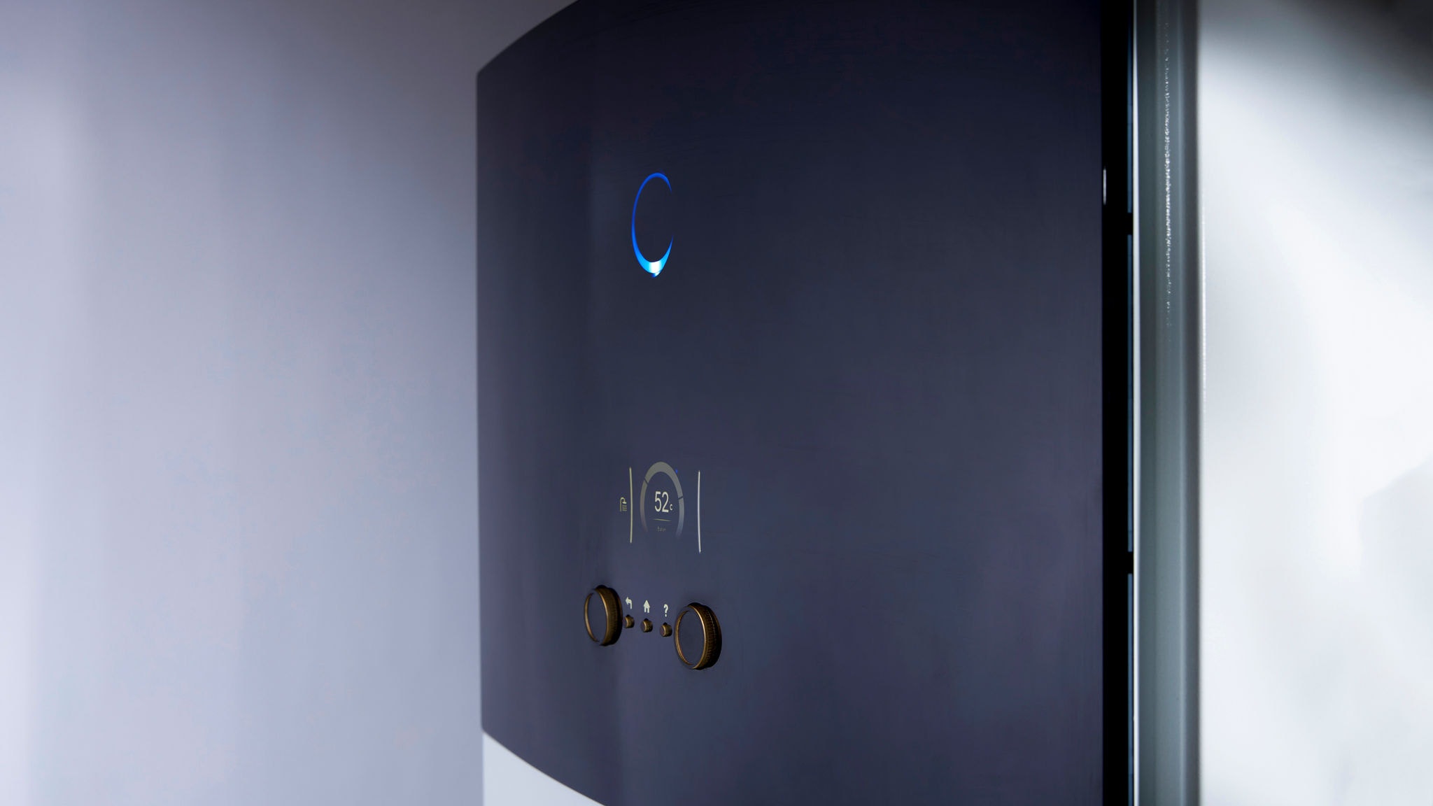 Daikin Altherma 3 GEO