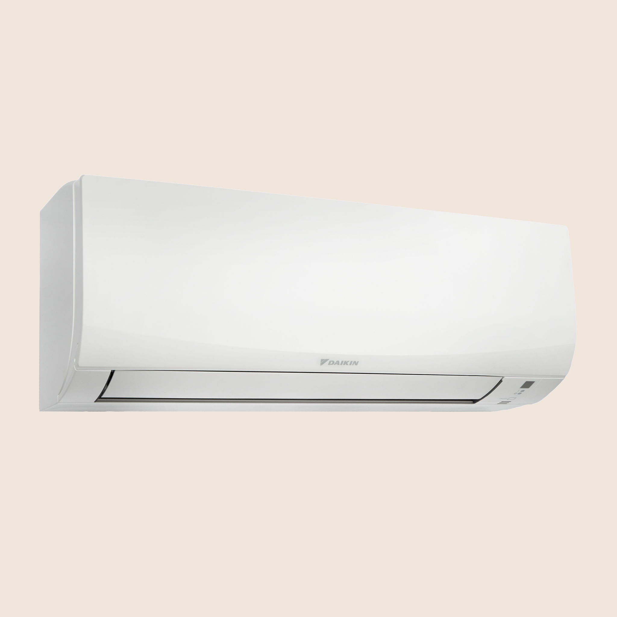 Daikin product Sensira