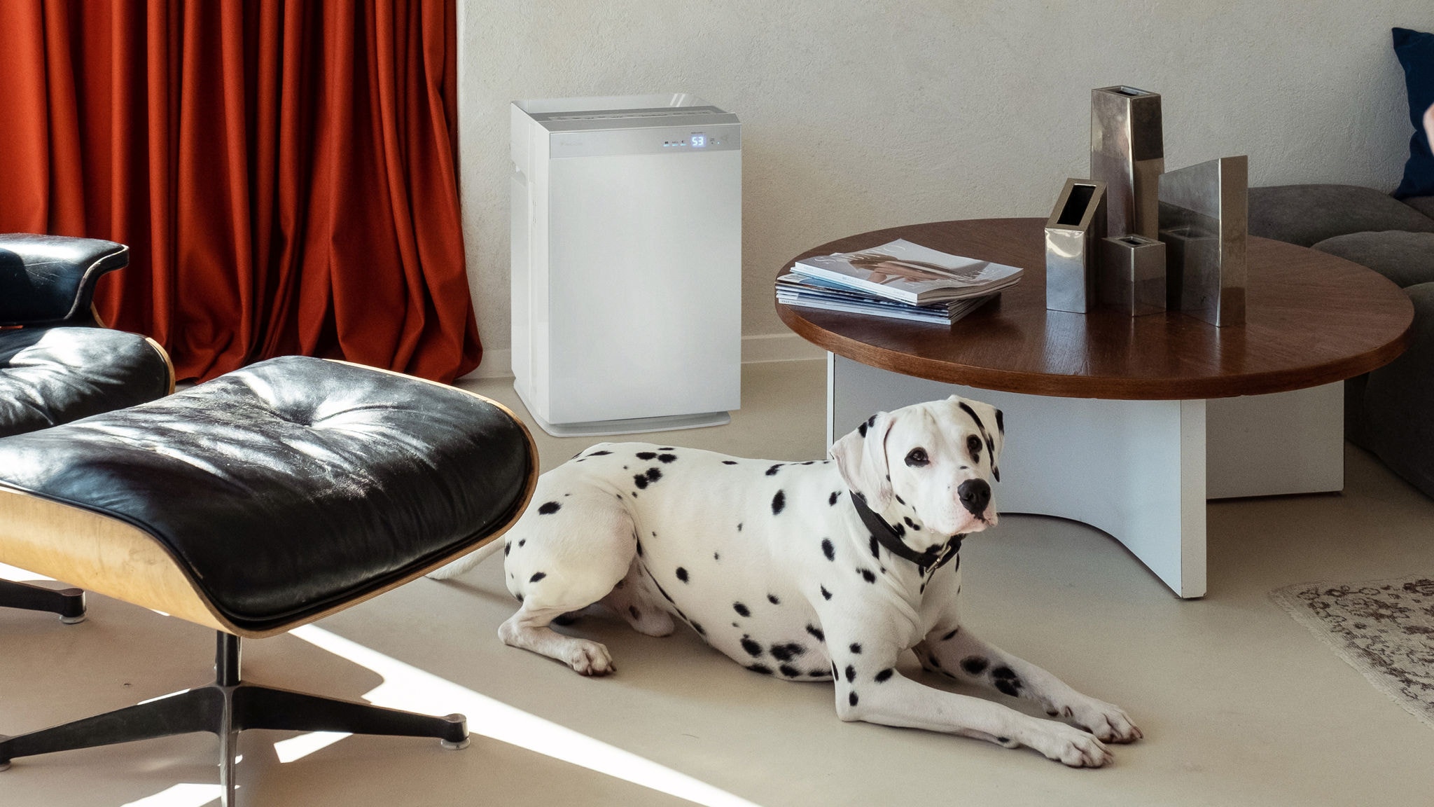 Daikin product MCK70Y