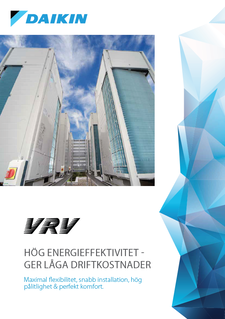 VRV_catalogue_SV.pdf