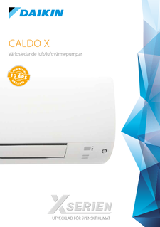 daikin_caldo_x_catalogue_SV.pdf