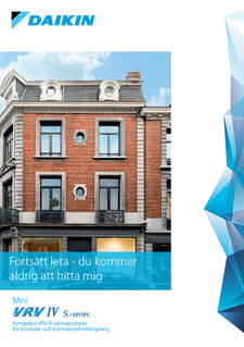 VRV_IV-s_broschyr.pdf VRV_IV-s_broschyr.pdf