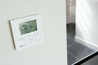 BRC1E53A-B-C_01_001_Installation pictures.tif