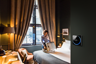 BRC1HHDK_ThePost_02_Installation picture.jpg