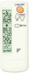 BRC7F530W.tif