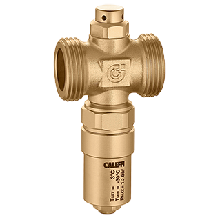 AFVALVE125.tif