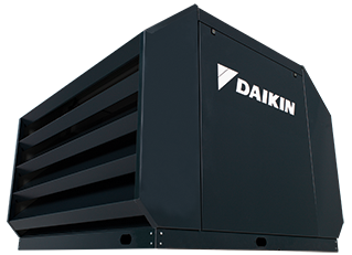 EKLN140A_Product picture_Hero shot.tif