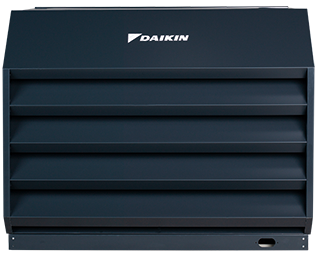 EKLN140A_product picture_front.tif