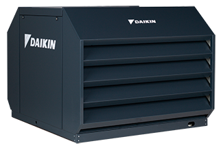 EKLN140A_product picture_left.tif