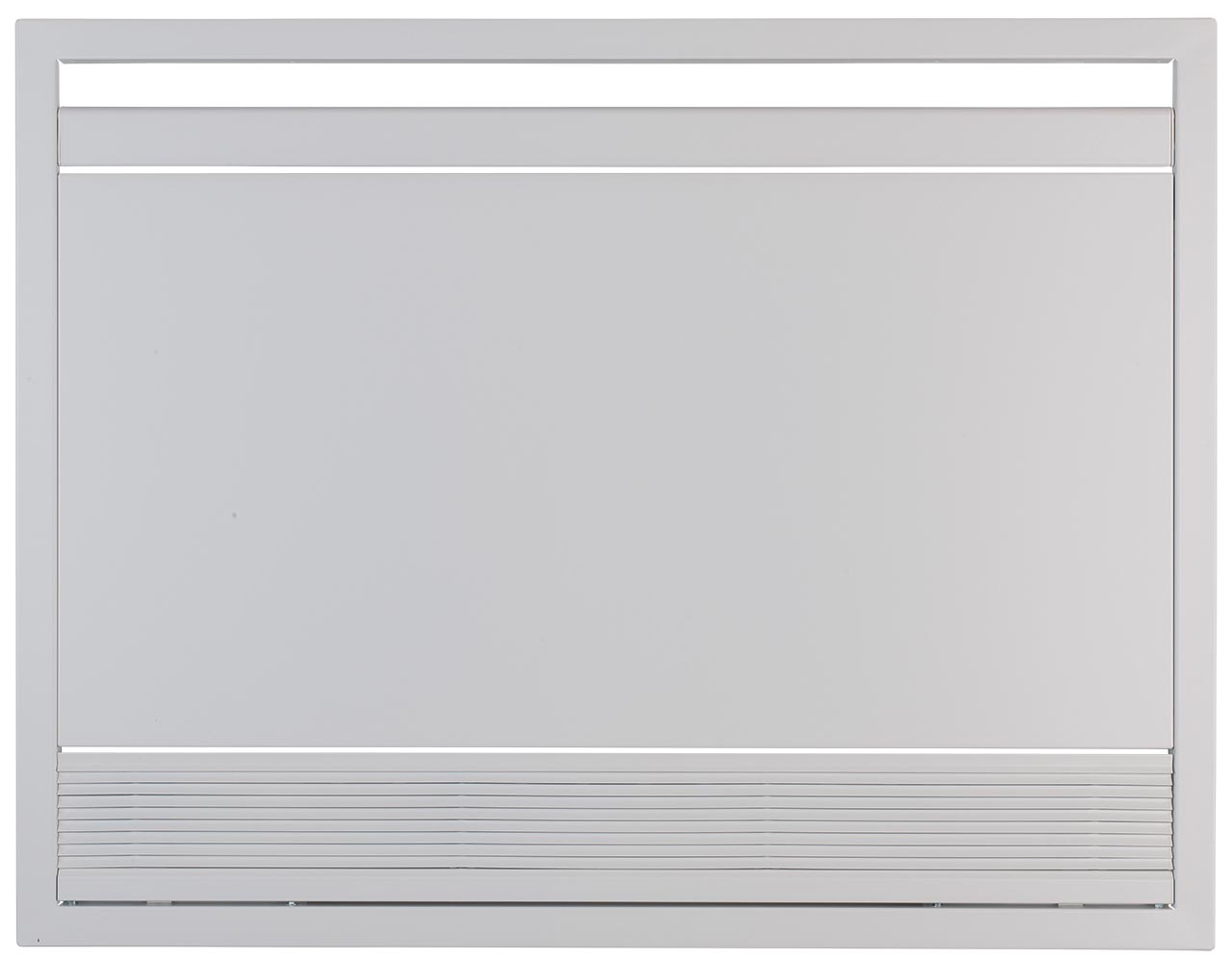 EKM10CV