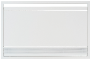 EKM15CV.tif