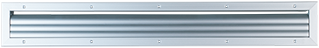 EKM20CA.tif