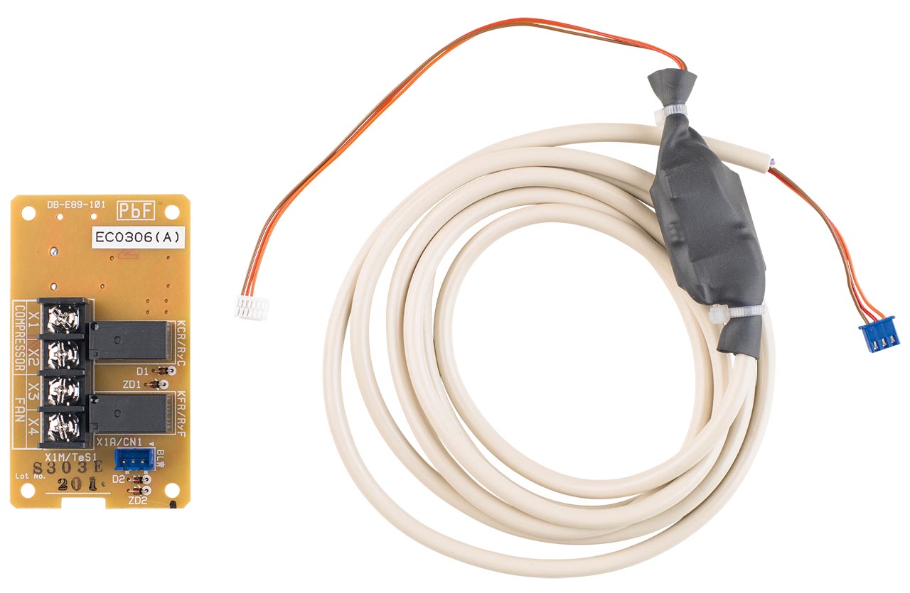 ERP02A50