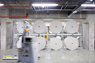 Printing company_01_20.tif