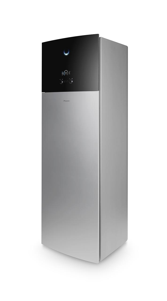 EAVX-D9WG / EPGA011-016DV