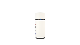 EKHHE200CV37_F.tif