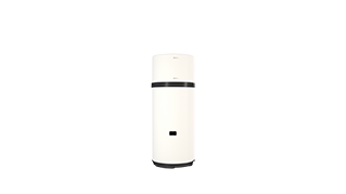 EKHHE200PCV37_R.tif