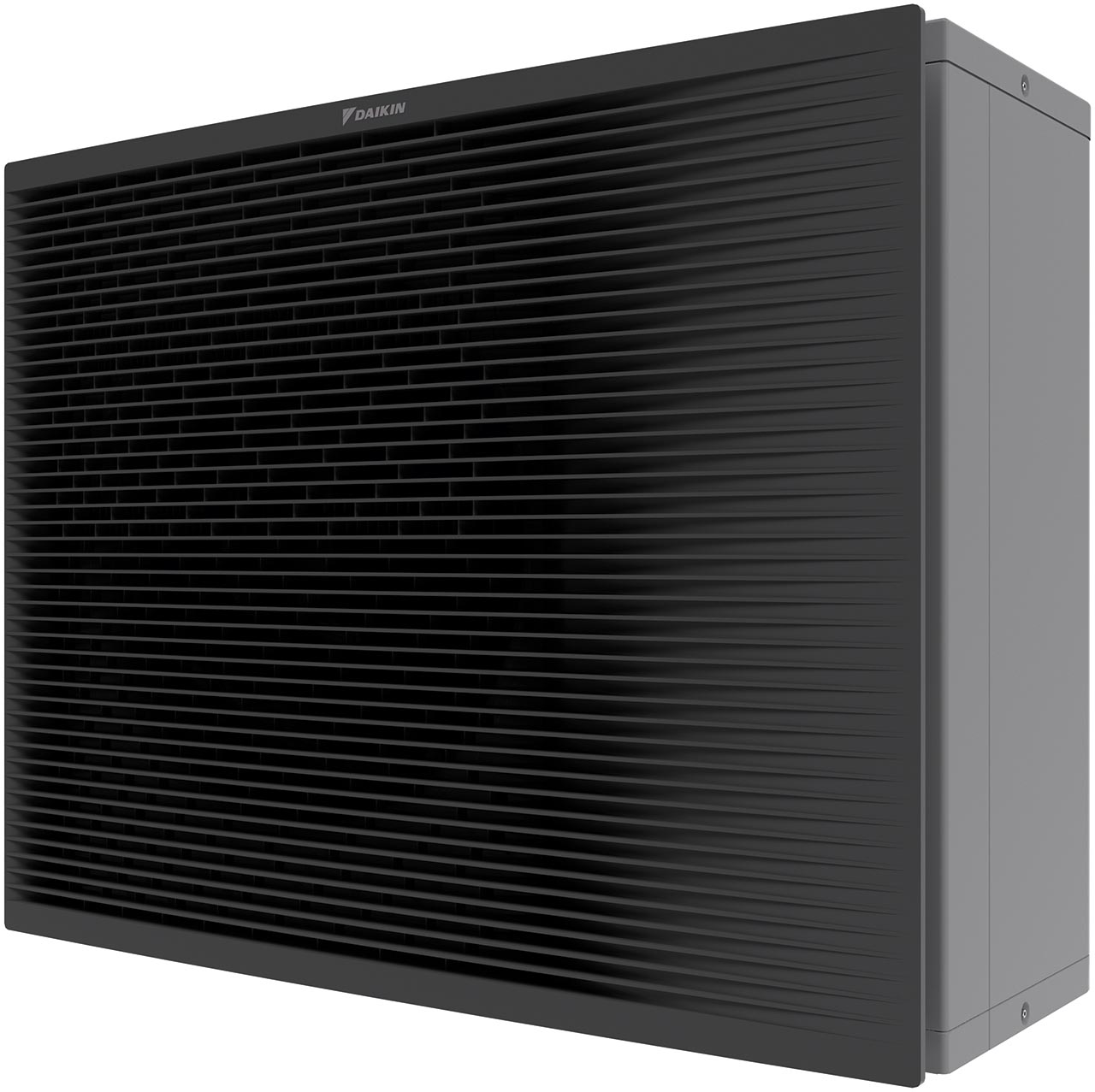 ETSHB16E / EPRA014-018DV