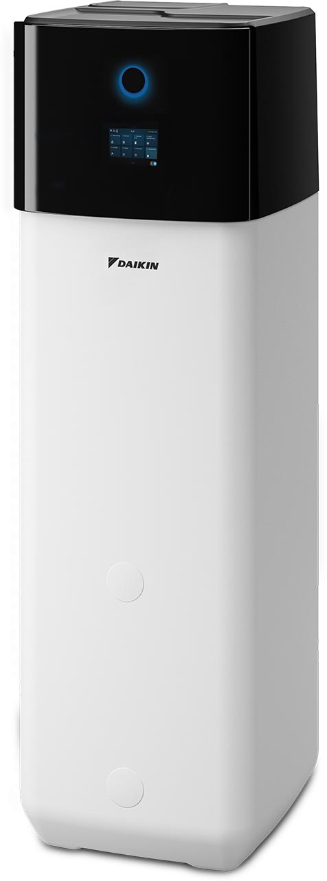 EPSXB10A / EPSK06-10AV3