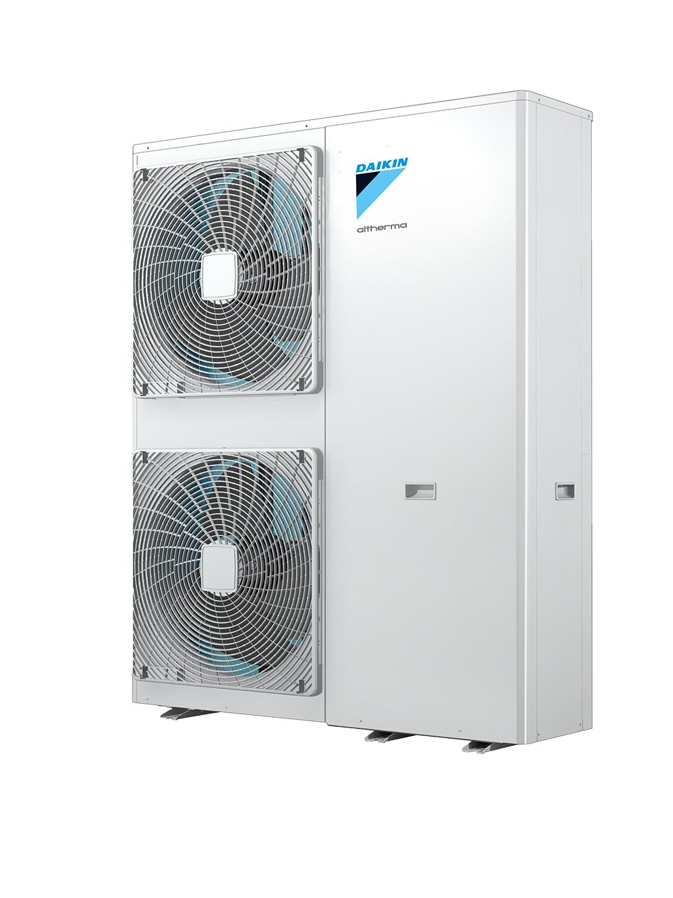 EAVH-D6V7 / EPGA011-016DV7