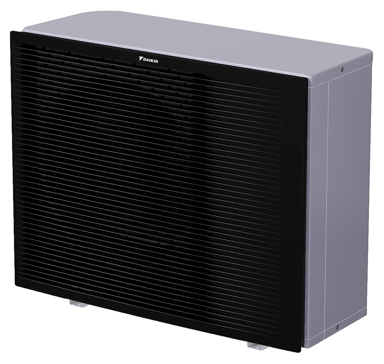 ETBX12E6V / EPRA08-12EW