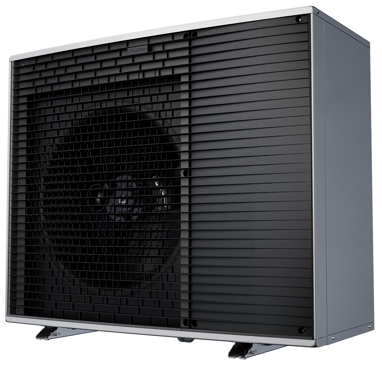 EPVX10A4V / EPSK06-10AV3