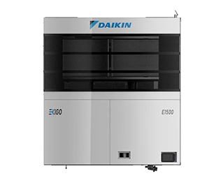 Daikin Exigo_E1500_F_Packshots_02.tif
