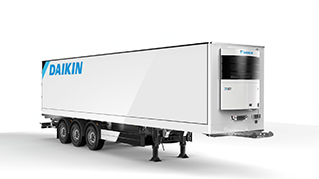 Daikin Exigo_E1500_Installed_LR_Installation pictures_03.tif