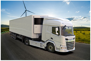 Daikin Exigo_E1500_TREf_Banner Pic_LR_Installation pictures_06.tif