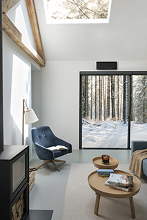 FTXTA-BB_Installation picture_005.tif