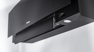 FTXTJ-AB_CloseUp_02.tif