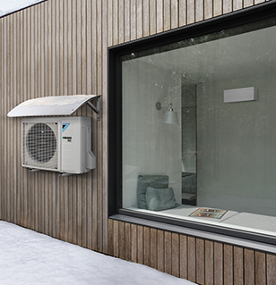 RXTA-B_Installation picture_010.tif