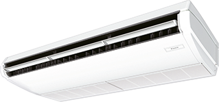 FXHQ100A.tif