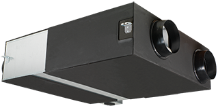 VAM850-1000J8_L.tif