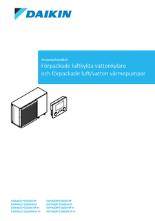 download