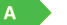 waterheater/label_A.png