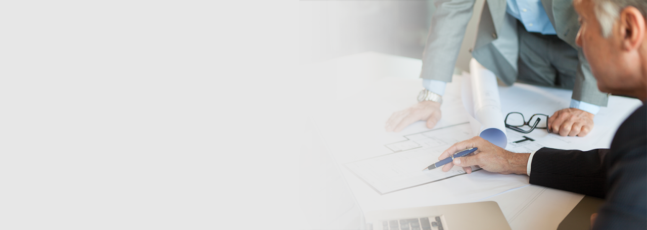 Transparent verksamhet