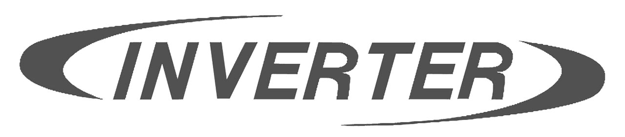 inverter technology