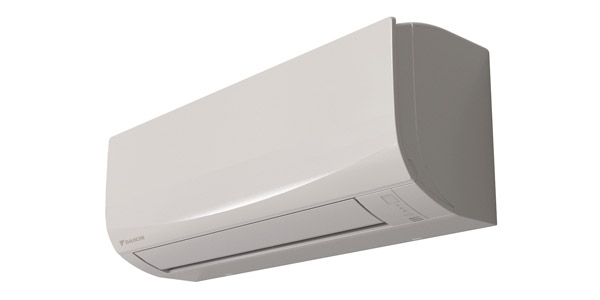 Luftvärmepump Daikin FTXF-D