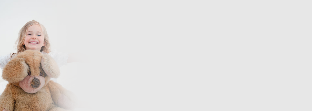 Temperature doesn't always measure how a room feels