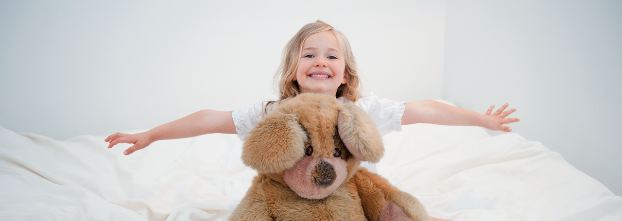 Luftvärmepumpar med högsta verkningsgrad