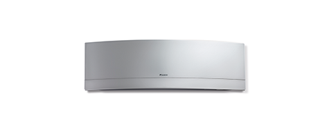 Luftvärmepumpen som ger den miljövänligate värmen