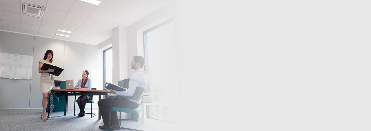 Engineered to provide comfort