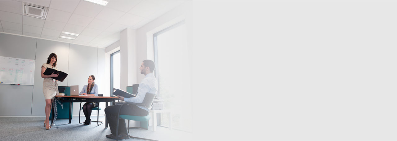 Engineered to provide comfort