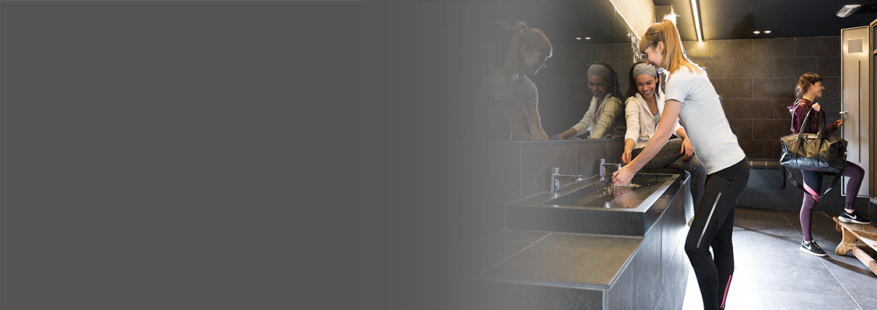 sänk kostnader och förbrukning