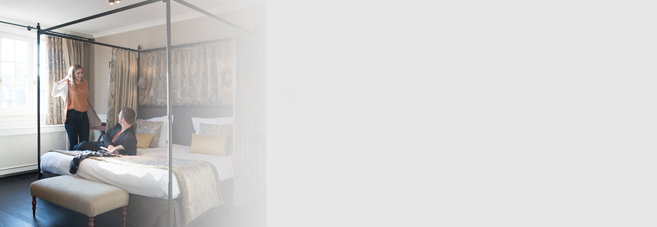 Bra design syns inte