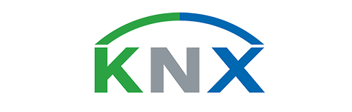 knx-gränssnitt