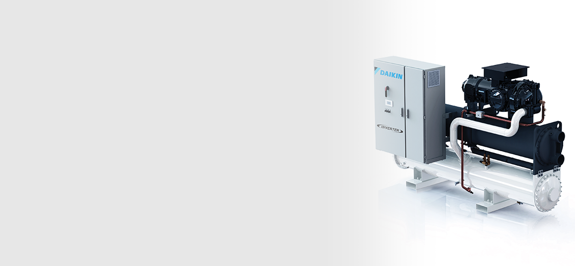 Reduce your carbon footprint